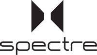 Spectre Hologram coupons